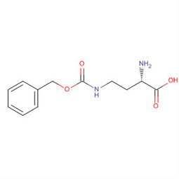 化工产品 快速索引 b 第 601 页洛克化工网