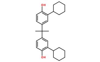 化工产品 快速索引 2 第 59 页洛克化工网