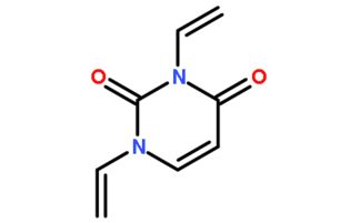 化工产品 casno.快速索引 1 第 1749 页洛克化工网