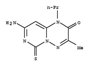 化工产品 快速索引 2 第 119 页洛克化工网