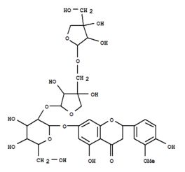 化工产品 casno.快速索引 1 第 946 页洛克化工网