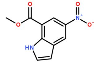 化工产品 casno.快速索引 1 第 1454 页洛克化工网