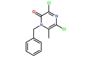 化工产品 casno.快速索引 1 第 280 页洛克化工网