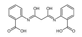 化工产品 casno.快速索引 7 第 25 页洛克化工网