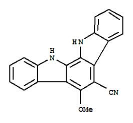 化工产品 casno.快速索引 1 第 1030 页洛克化工网