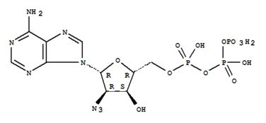 化工产品 casno.快速索引 7 第 385 页洛克化工网