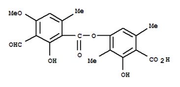 化工产品 casno.快速索引 6 第 303 页洛克化工网