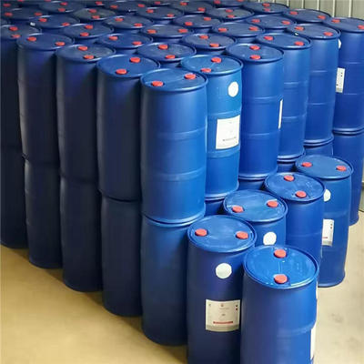 武汉市冰醋酸生产厂家武汉亿兴达化工公司