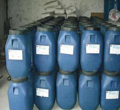 【硅丙乳液 优质硅丙乳液 水性乳液 防水乳液】价格_厂家_图片 -