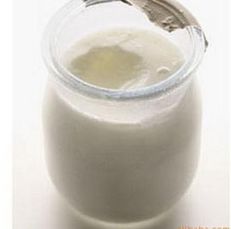 如何加盟天龙调味品 加盟利润 需要多少钱