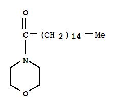 化工产品 casno.快速索引 5 第 345 页洛克化工网
