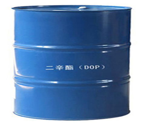 南京二辛脂dop 规格齐全 久顺化工产品齐全
