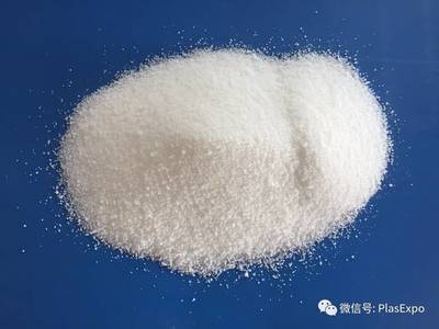 专业蜡产品供应商 | 青岛邦尼化工连续3年亮相2018SINO-PLAS郑州塑博会