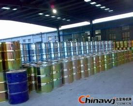 上海进口化工品代理报关 上海树脂进口报关图片,上海进口化工品代理报关 上海树脂进口报关高清图片 上海木材进口报关代理公司,