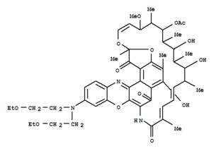 化工产品 casno.快速索引 1 第 1756 页洛克化工网