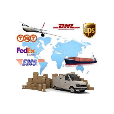 化工产品资讯 化工产品行情 化工产品动态 热点 知识 八方资源网