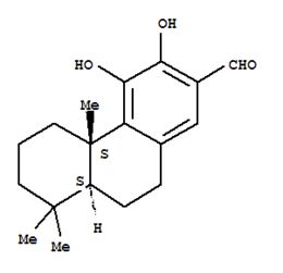 化工产品 casno.快速索引 6 第 164 页洛克化工网