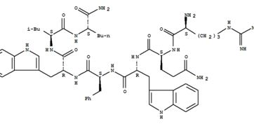 化工产品 casno.快速索引 9 第 61 页洛克化工网