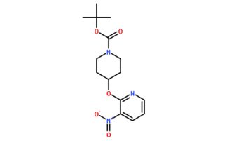 化工产品 快速索引 t 第 9 页洛克化工网