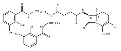 化工产品 快速索引 1 第 418 页洛克化工网