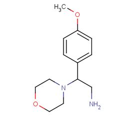 cas 31466 47 4 生产厂家 批发商 价格表