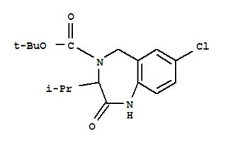 化工产品 casno.快速索引 2 第 353 页洛克化工网
