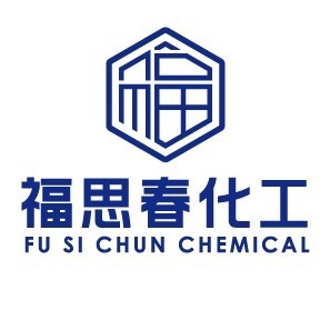 皖维聚乙烯醇
