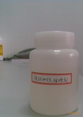 硬挺剂-上海涓瑞化工