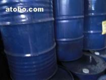 【石油磺酸钡T-701】001,价格,报价,种类、品牌,厂家,供应商,广州市晨易化工 - 产品库 - 阿土伯交易网