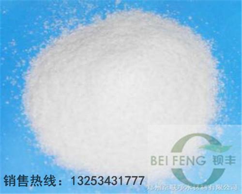 浙江防护硫酸钡中国名优产品