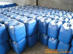 直销广州特价次氯酸钠 食品厂专用消毒漂水