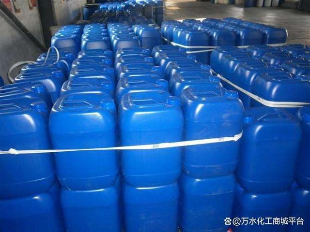 医用硅油