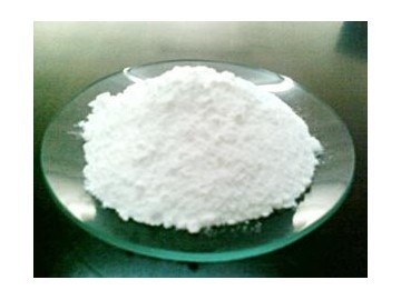 亚硒酸钠生产厂家_供应产品_郑州鸿祥化工第一分公司