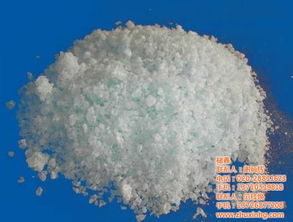 包装五水偏硅酸钠原装 槠鑫化工优质商家提供高清图片及详细说明