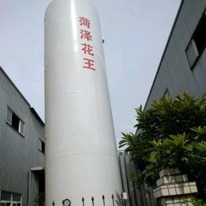 食用液氮 价格、型号与图片全解析
