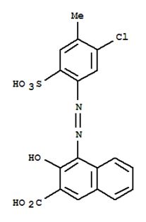 化工原料快速索引 洛克化工网276页精选指南