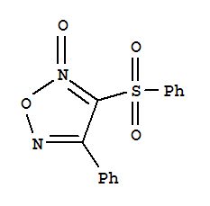 化工产品快速索引 洛克化工网化工设备销售详解
