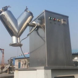 梁山诚诺化工设备购销公司 专业二手试验混合机及化工产品供应