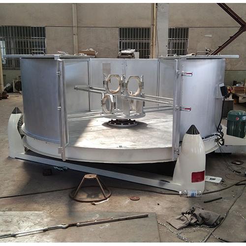 化工设备销售 专业产品列表第164页精选