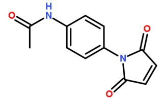化工产品CAS号快速索引与洛克化工网化工原料查询指南