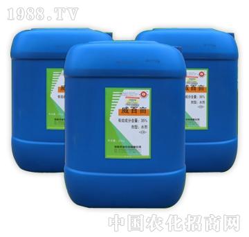 鲁晋豫冀津保丰收厂家性价比高，化工原料多图展示