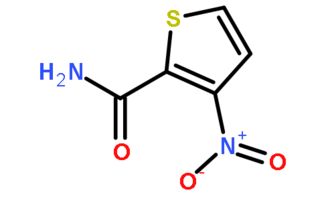 化工产品CAS号快速索引指南与洛克化工网资源简介