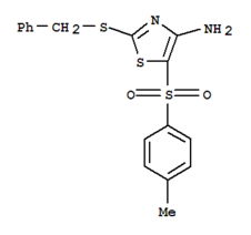 化工产品CAS号快速索引——以洛克化工网303页化工原料为例
