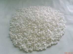 东莞市东佳化工原料与化工产品 行业应用与市场展望