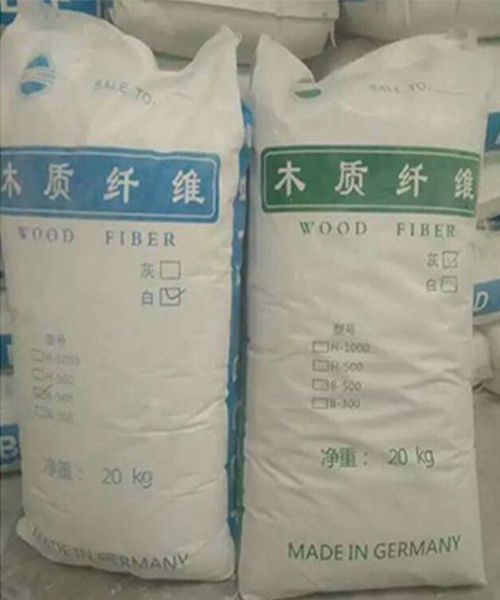 廊坊格尚化工产品 专注化工设备销售，助力产业升级