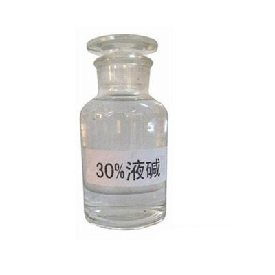 【新乡市万华化工有限责任公司供应液碱 烧碱 苛性钠 苛性曹达】价格_厂家_图片
