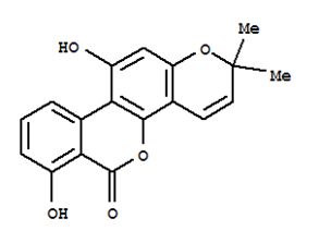 化工产品 casno.快速索引 1 第 579 页洛克化工网